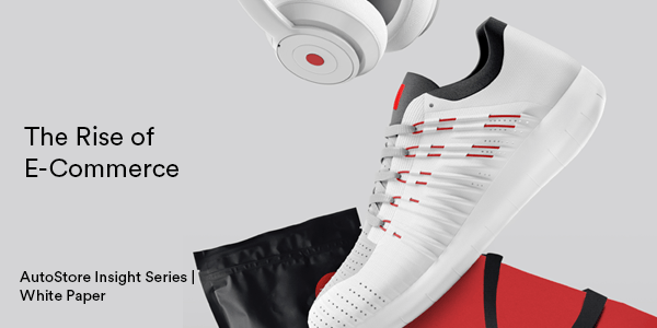 LP Header Image_ Rise of EComm