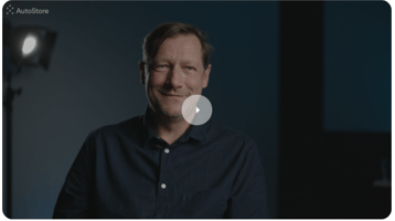 Bartlomiej Giemza Module 3 CTA Image