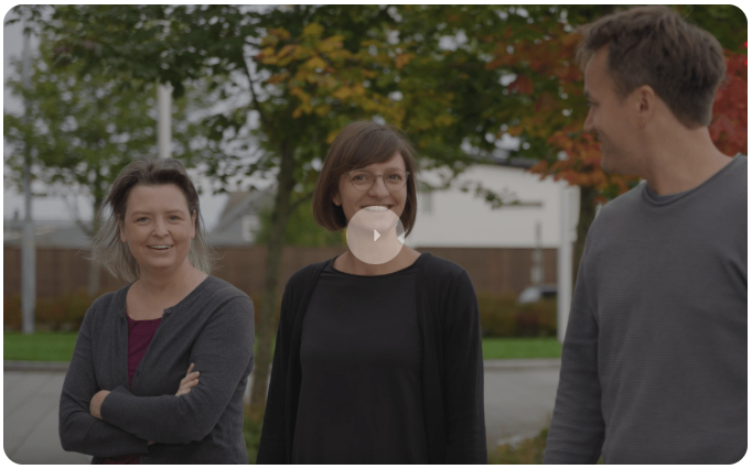 Cathrin Gros Module 3 CTA Image