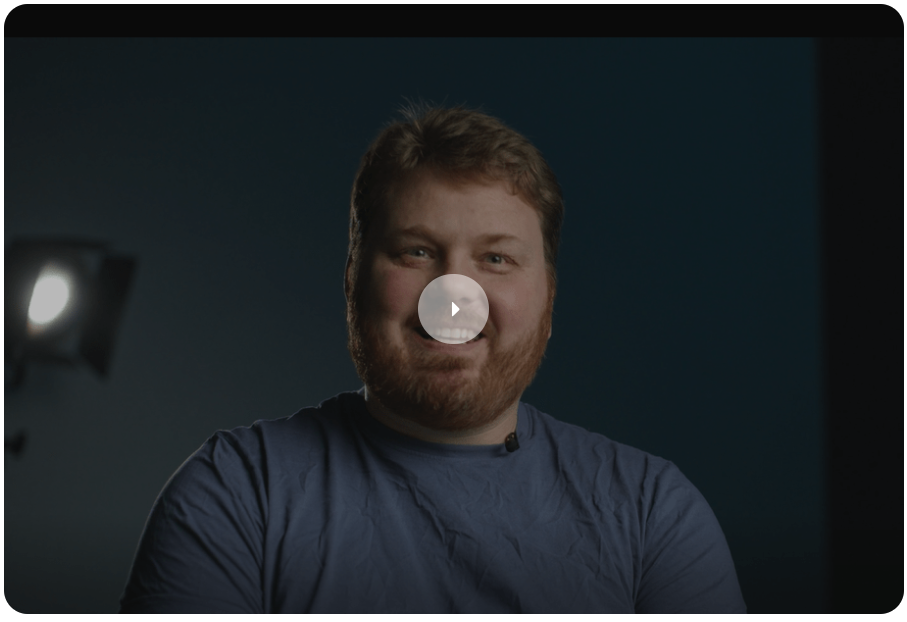 Karl Hatteland Module 3 CTA Image