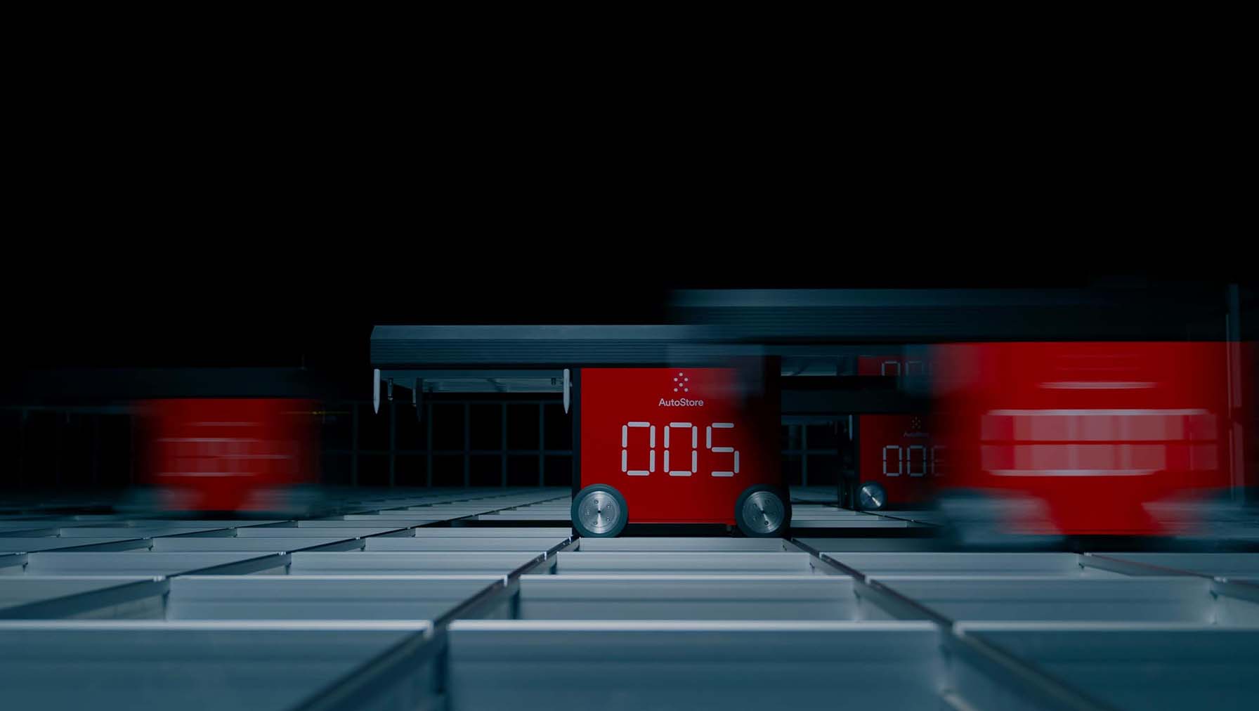 Key Questions to Ask Warehouse Automation Vendors CTA Image