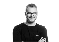 Kjartan Kristiansen Module 3 Image