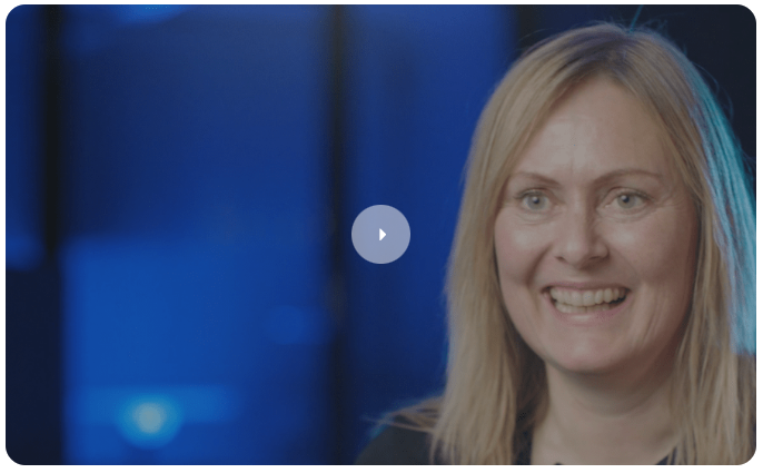 Liv Johanne Salhus Module 3 CTA Image