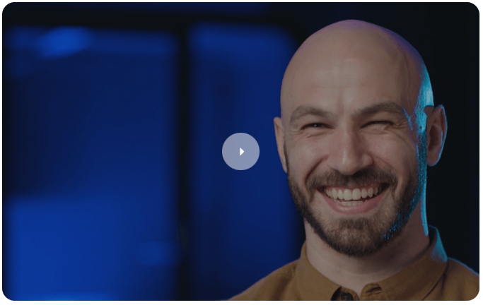 Luc Vernerey Module 3 CTA Image