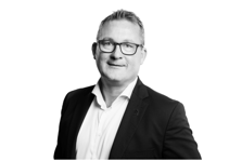 Sven Age Hjorteland Module 3 Image