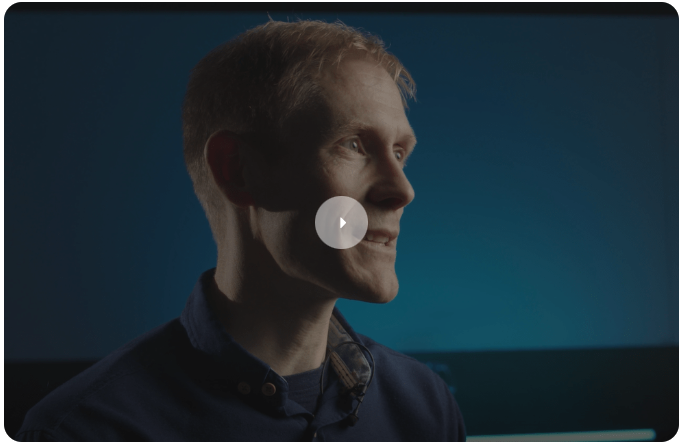 Vegard Syre Aaker Module 3 CTA Image