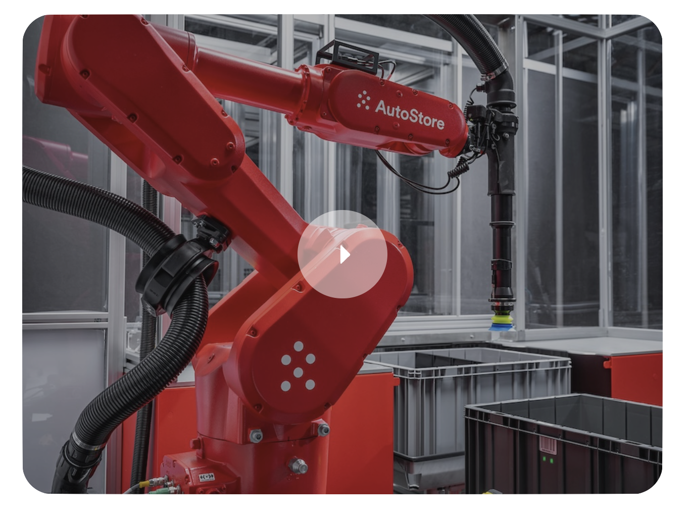 CarouselAI Thumbnail