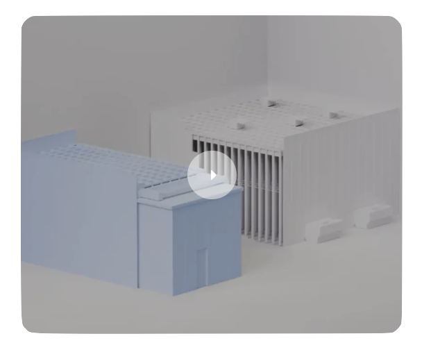 Multi-Temp Solutions