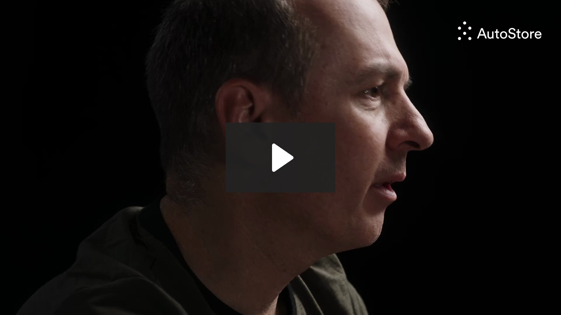 Sustainability Video