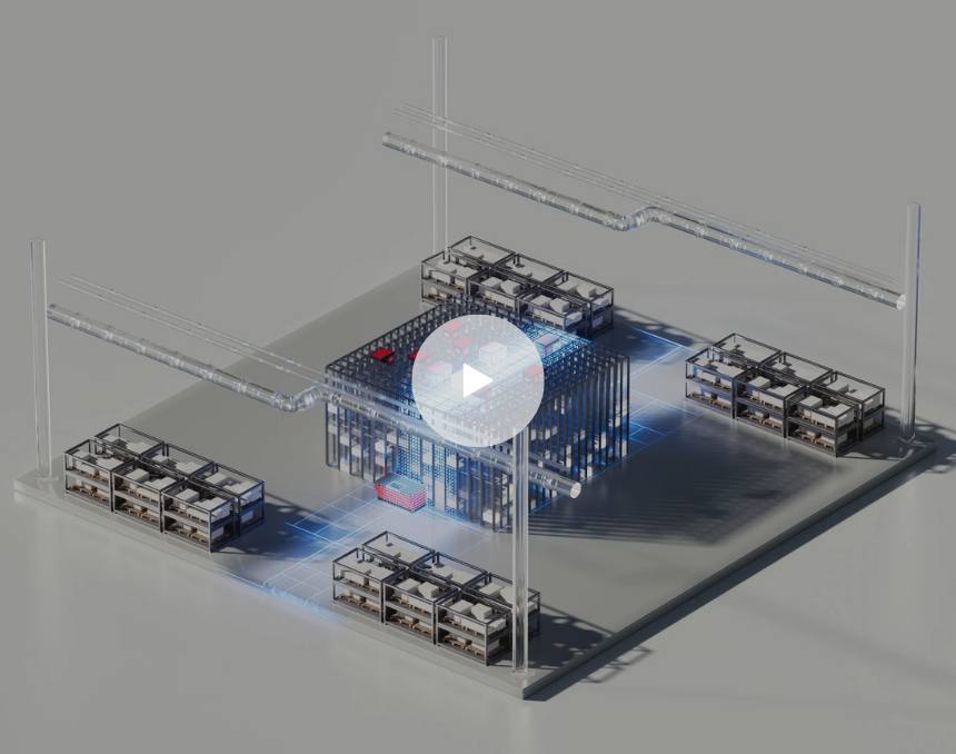 Unify Analytics Video