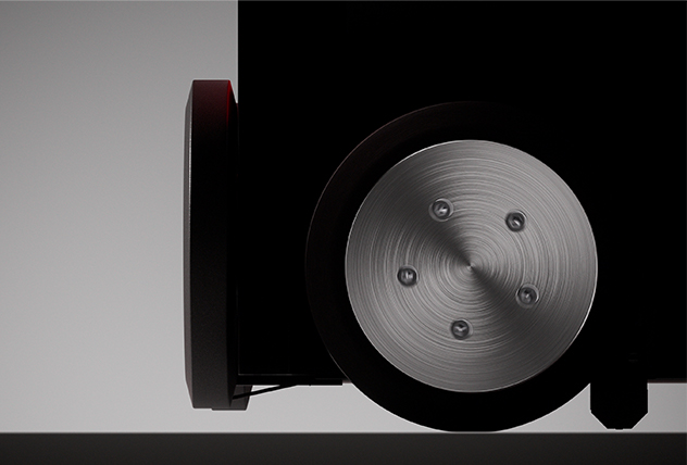 3 myths aorund automation