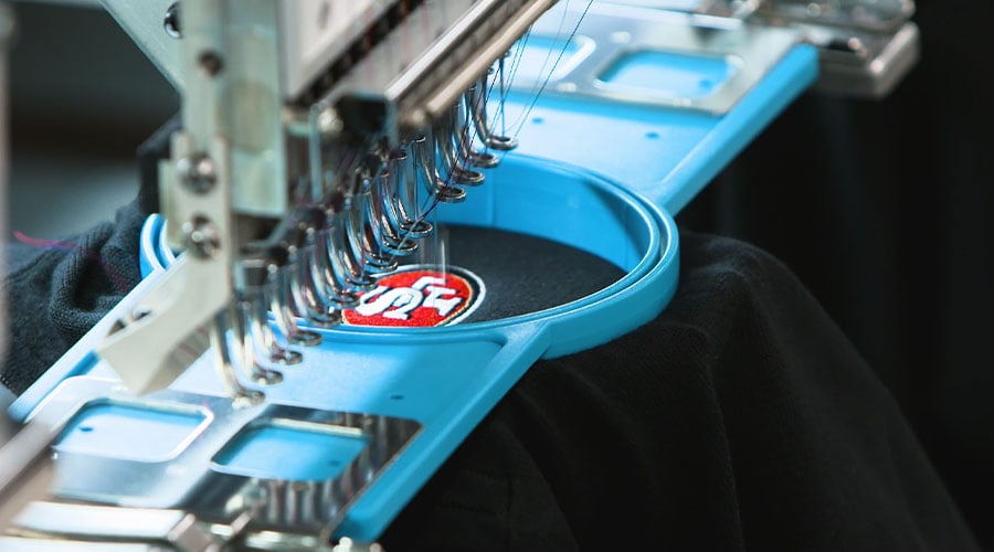 49ers-stitch_final-web