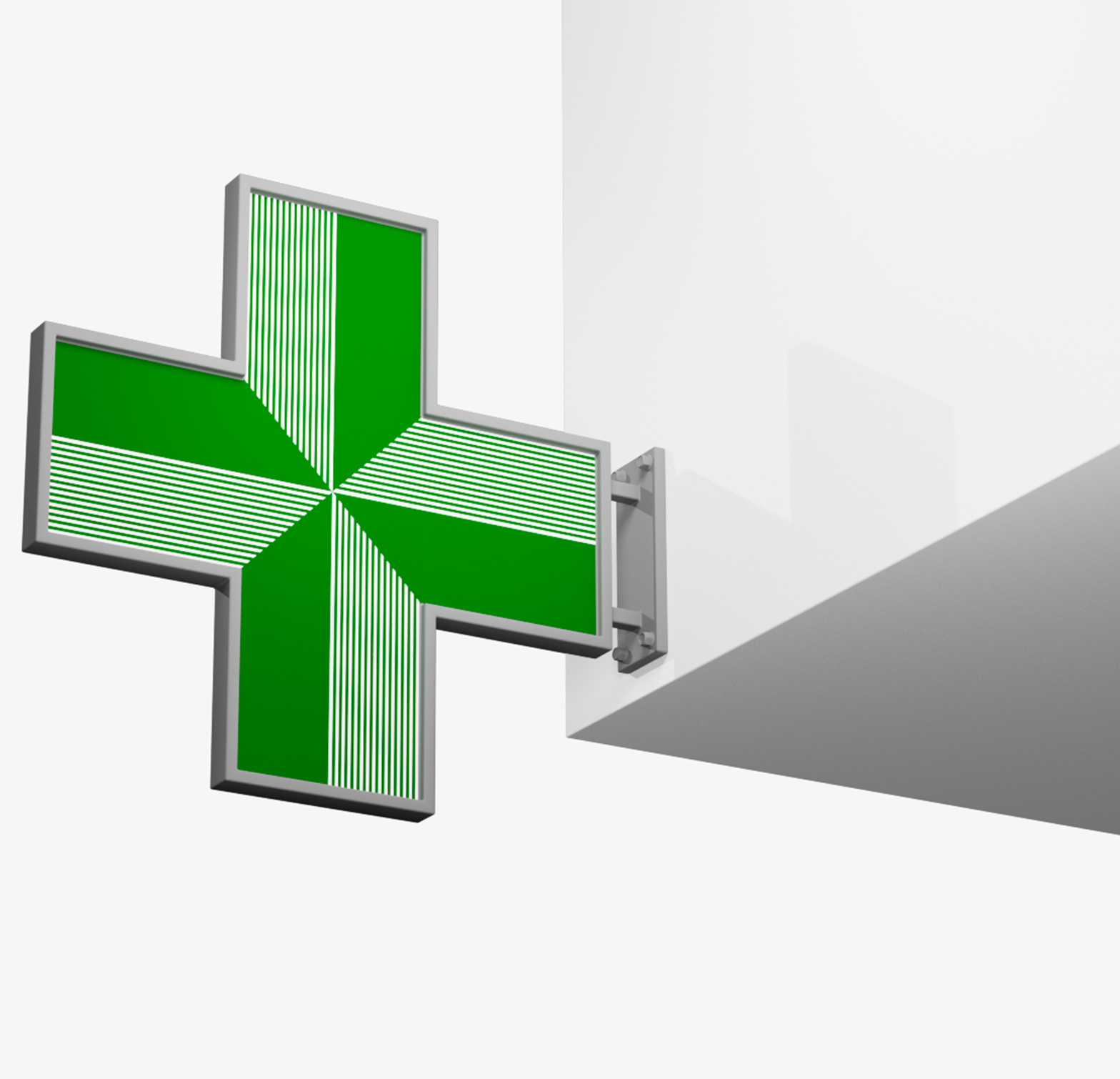 611a17700c78761f76712aba_Outside a pharmacy