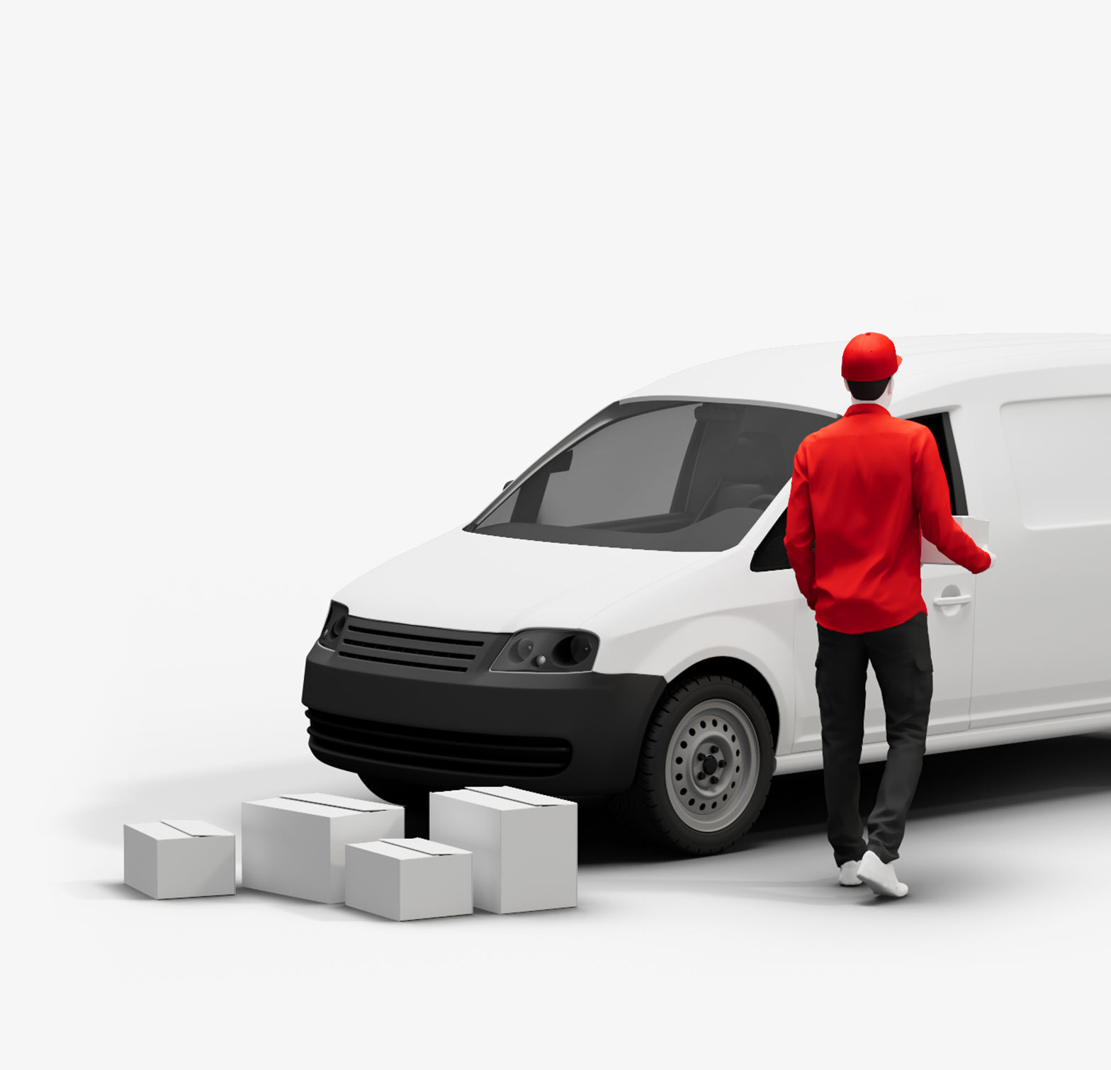 611a2bbbf8d4eb52e9f5ec92_3PL delivery service man in red shirt