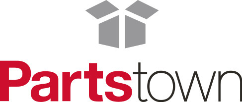 https://4565296.fs1.hubspotusercontent-na1.net/hubfs/4565296/612ccc4bcba59e1356c0fdbd_Parts%20Town%20logo.jpg