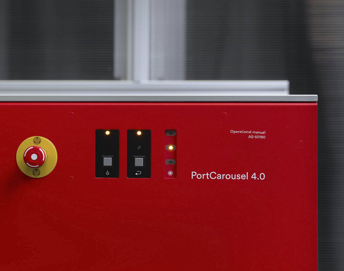 62c5667ffa5f7eeef61bbf78_Autostore_Web_benefits_safety_1328X10484