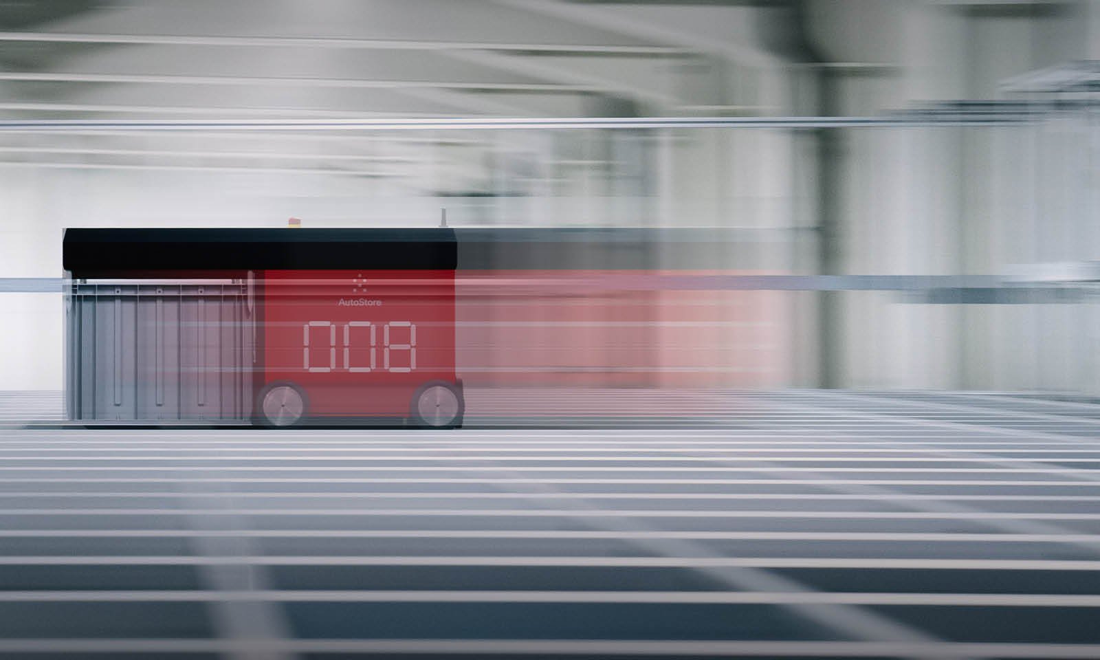 62c5862d081c7635e2d1a715_Autostore_Web_benefits_speed_1600X960