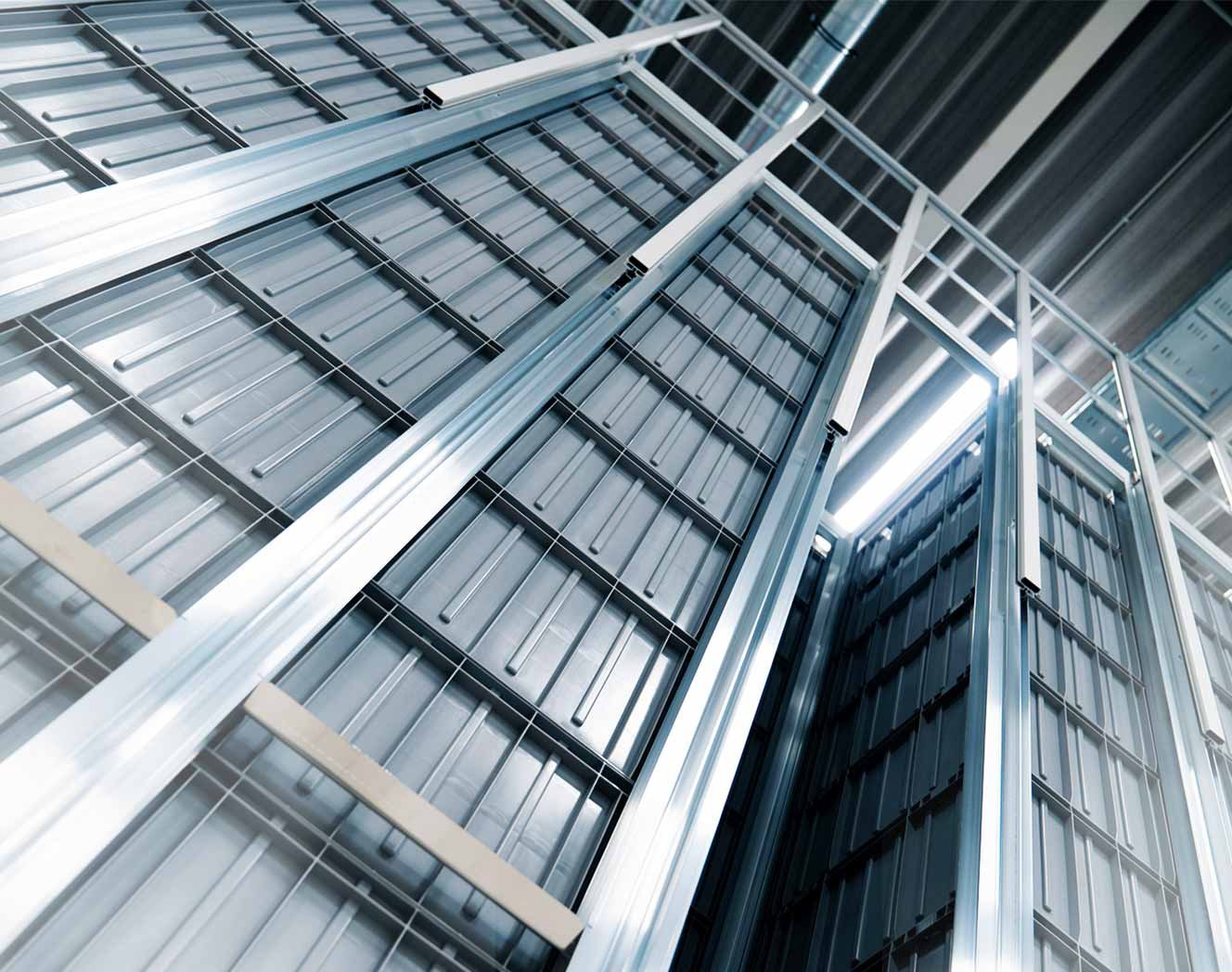 631590da617b3d785c9328f7_Grid_article6