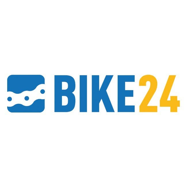 https://4565296.fs1.hubspotusercontent-na1.net/hubfs/4565296/6413191977c4b9314693fef1_Logo_Bike24-min.jpg