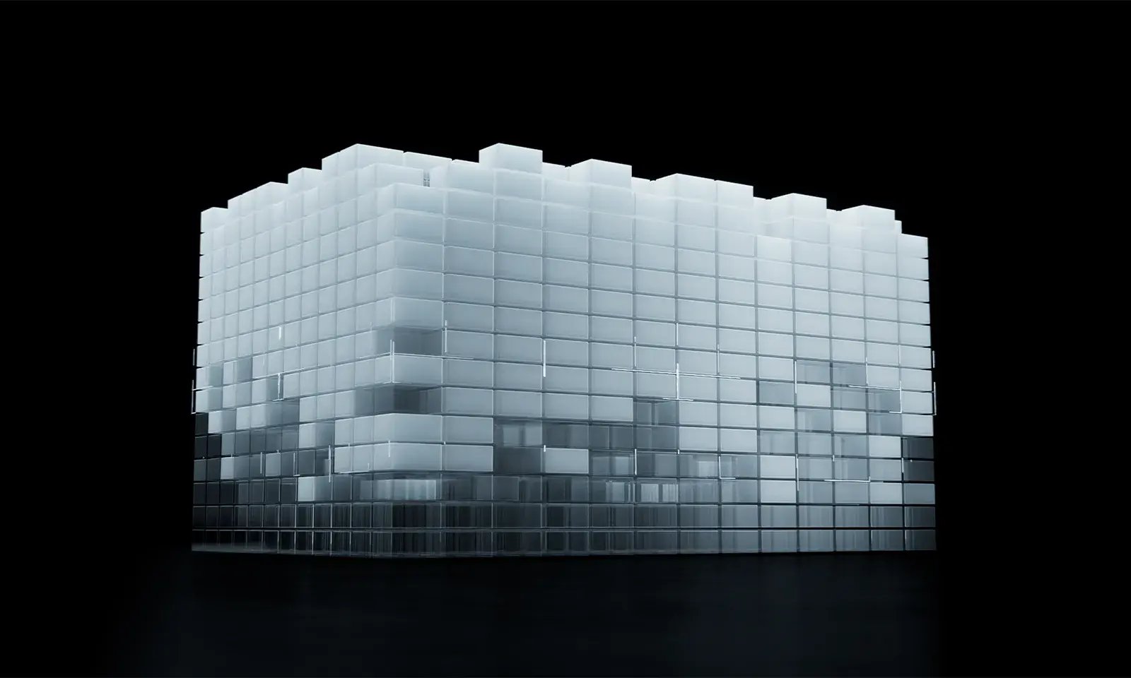 655e489efc1f80a6f63e7764_Unlock the hidden dimentsions of your warehouse storage