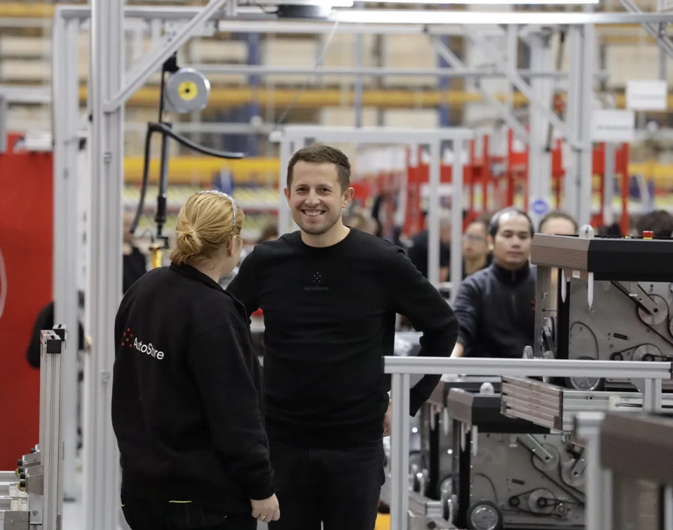 657acb863af226763be5be7b_Polska-we-are-autostore