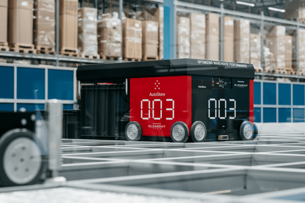 66a29794e98923912fb96e90_65257be1df751ca59cd7a689_Element-logic_Robots-1024x683