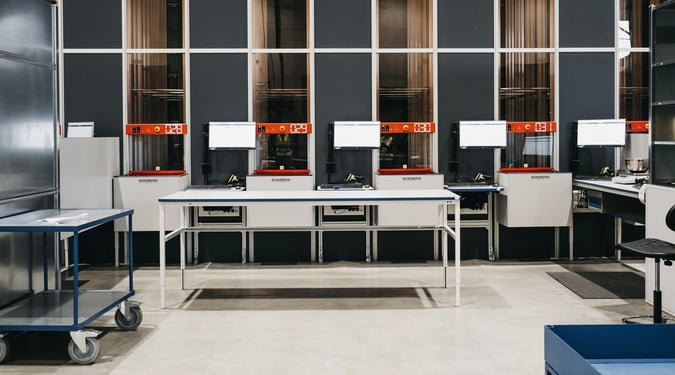 66a297aeeed7f689b6543910_652d269026468dcc737459f7_Web20(9)