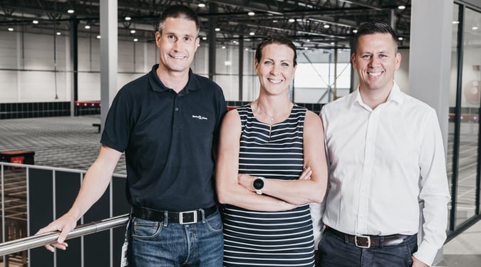 66a297aeeed7f689b6543914_652d25c73c1ce56b6b6b57fd_Web20(7)