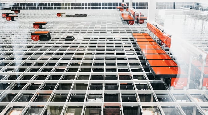 66a297aeeed7f689b6543918_652d254025c1d529ccab5248_Web20(6)