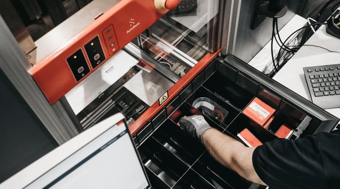 66a297aeeed7f689b654391c_652d266621a48bfbd97d9804_Web20(8)