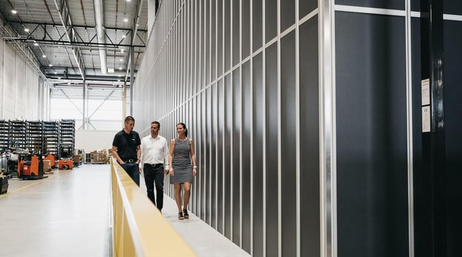 66a297aeeed7f689b6543920_652d2779687a935435916798_Web20(10)