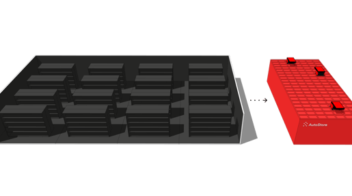 66a297d3c91d3dec391b2f66_6527ab4cfade93087e1bf003_4da165825dd144468e80cc0b062cfb5c