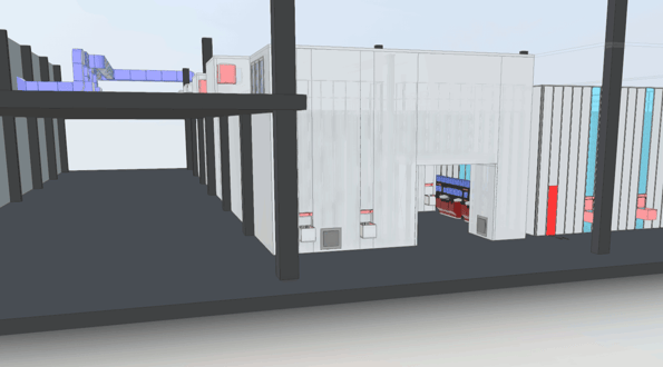 66a297e02801e4d682d321e9_64c828eac5fb9a778c2db1a6_Chilled-Grid