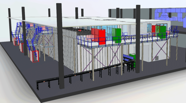 66a297e02801e4d682d321f1_64ca56d4dca27505cce8cc18_Conveyor