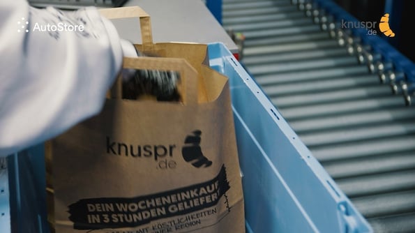 66a2982459e99620640794da_650980856a4088b73e109b75_Items20from20auto20being20at20Knuspr20center20Munich20(2)