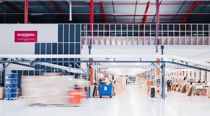 66e82e2d5ae642e001c646a6_658599158e38e671d18ae516_612343af-9639-4a19-aff1-14828846c295