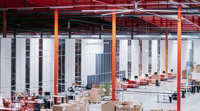 66e82e2d5ae642e001c646aa_65859907149f39fbabf3bac8_459ce490-4e1b-445f-a620-8434fab66e19 (1)