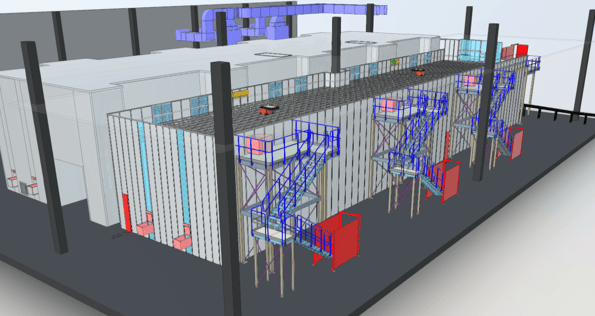 66fd0e8397d236bf9db70141_66a297e02801e4d682d321ed_64c82998120d132a98915a08_Ambient Side