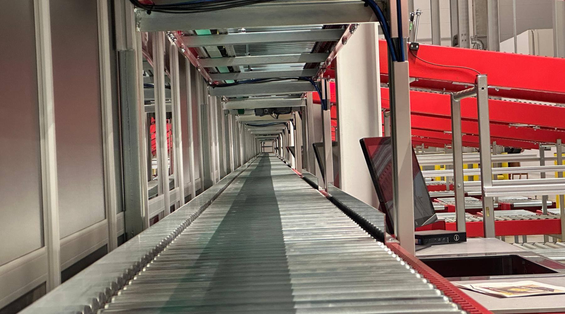 6703a61799264969472e1e12_6703a4c9bd3f81c1d433bae5_502c2e32-25c7-4ff3-9809-71d2a467b29b