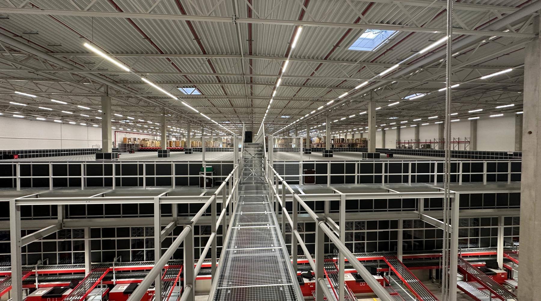 6703a61799264969472e1e15_6703a4858e09ff25014bcb22_3f62ce9a-bf3a-4ea9-9bc8-29cc7ec0e4db