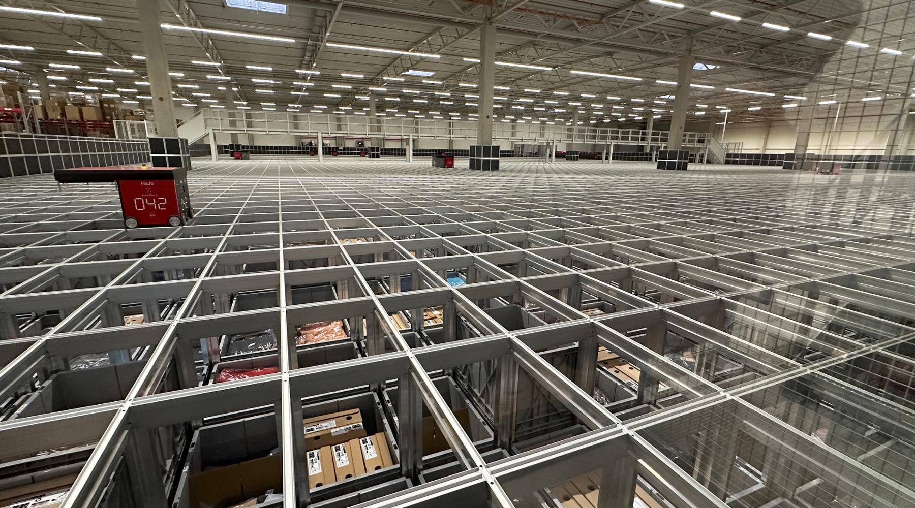 6703a61799264969472e1e2b_6703a4af35e5e51a7ab81341_b7f266f6-bd23-479e-b77d-a1538a62350e