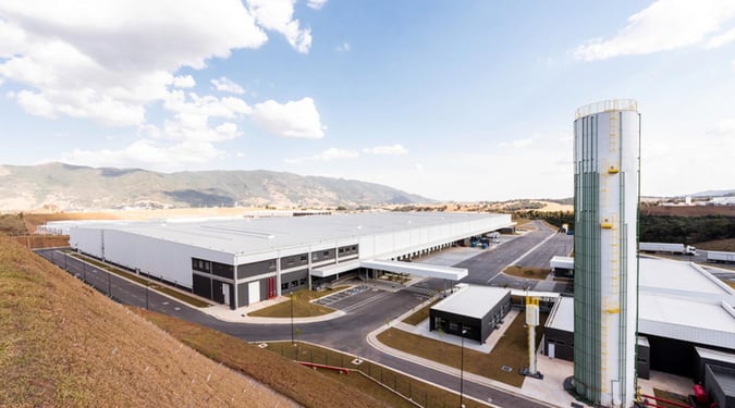 67079619edf9c38ce0b36783_66d02267a2c3603e762ab926_66d0217905a26bbf0586b151_ec6b88fb-d73a-4cc9-be8f-b95e3a3f4ac2