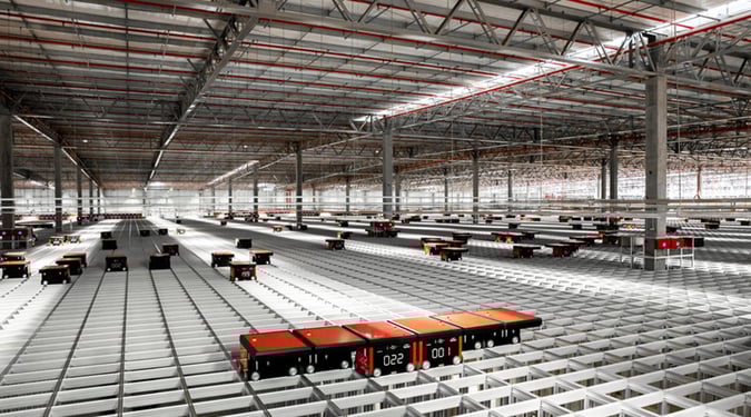 67079619edf9c38ce0b36796_66d02267a2c3603e762ab923_66d02150b2dd4da790e50765_4abeed0c-3552-463e-90e9-280f70a2fcc8