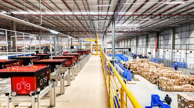 67079619edf9c38ce0b36799_66d02267a2c3603e762ab92c_66d021b2d0564d60e13ca9e5_050ecccd-2b51-435e-93ef-de492c2b0abc