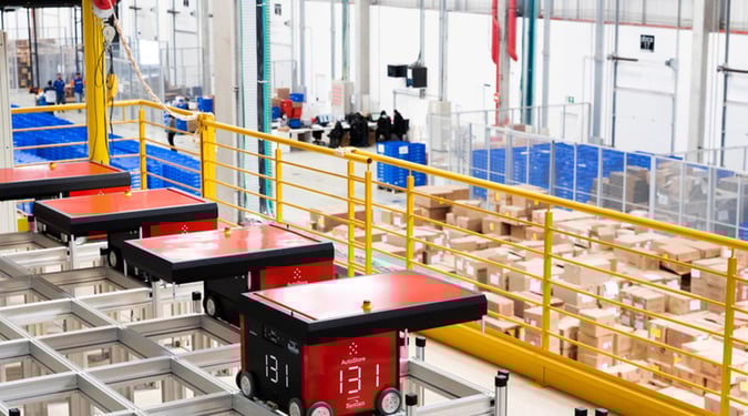 67079619edf9c38ce0b367a2_66fd29676e4d89b872d19186_66d02267a2c3603e762ab935_66d0223b760def112ade8dbc_29915660-4825-422f-884b-f1750ce83411