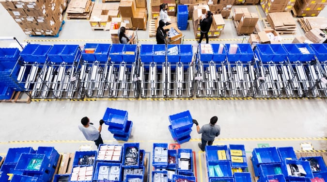 67079619edf9c38ce0b367a5_66eab697832b121bdc858d4b_66d026639121fcb7a742beac_66d0253c4a4966478b07e0c3_ac313188-6e66-459f-a0d9-2bd28e83f491