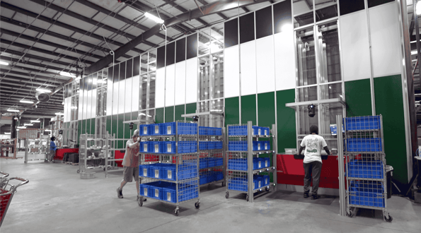 670f6eb7937c24dab0cd076a_670f6e7e78953df3b8ff9ec2_8aba67a5-bb89-4e68-899d-713ddc84e183-min