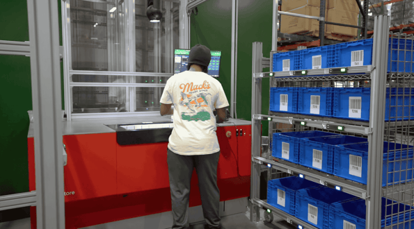 670f6eb9937c24dab0cd0783_670f6dbd09bee53d21f3445b_661579bd-5fae-4e89-9578-7f9a1bf64fcf-min