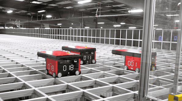 670f6eba937c24dab0cd079b_670f6e2e06e7951f76ef640c_7dad3939-a024-47c3-ae04-22c62dc1c36d-min