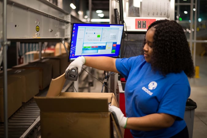 67331fb315be8aba1bc64f09_67331dcc29ca578d2fbd87fc_20240613-Geodis-Maurices-3PL-Columbus-OH-_BSM2135 (2)resized2